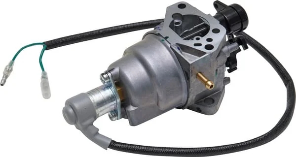Honda - 16100Z5SU32 - Vergaser-Baugruppe Be89e B