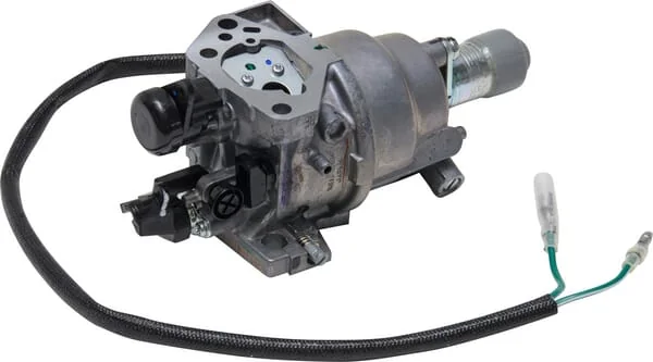Honda - 16100Z5SU32 - Vergaser-Baugruppe Be89e B