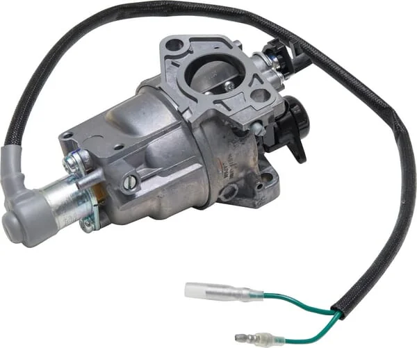 Honda - 16100Z5SU32 - Vergaser-Baugruppe Be89e B