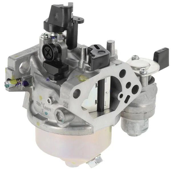 Honda - 16100Z5T781 - Vergaser-Baugruppe Be94j A