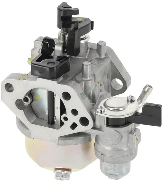 Honda - 16100Z5T781 - Vergaser-Baugruppe Be94j A