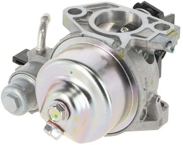 Honda - 16100Z5T781 - Vergaser-Baugruppe Be94j A