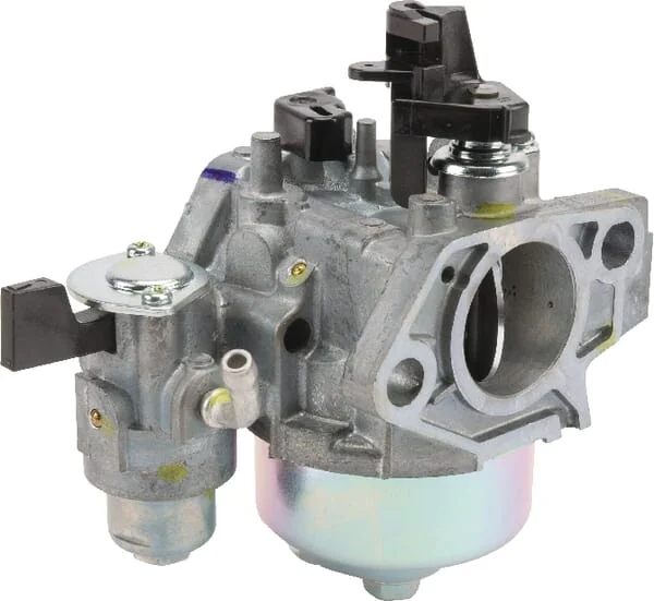 Honda - 16100Z5T901 - Vergaser Be88a A