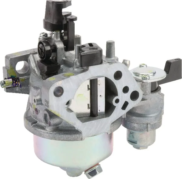 Honda - 16100Z5T901 - Vergaser Be88a A