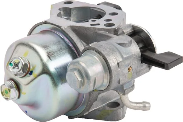 Honda - 16100Z5T901 - Vergaser Be88a A