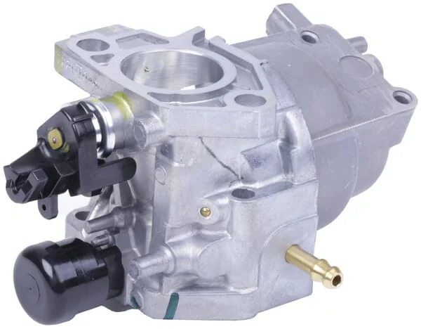 Honda - 16100Z5TU86 - Vergaser-Baugruppe