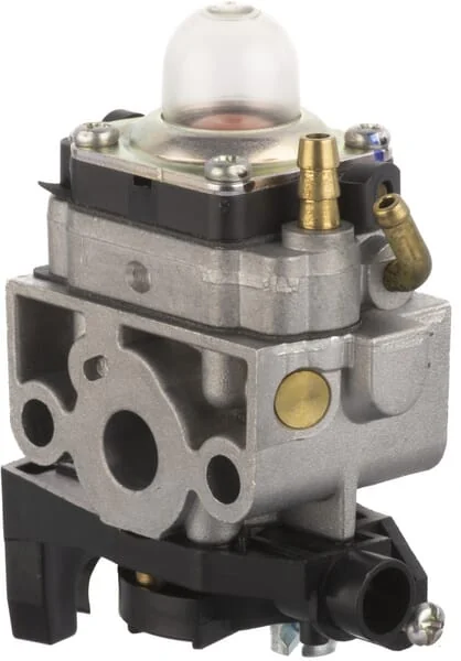 Honda - 16100Z6K014 - Vergaser-Baugruppe