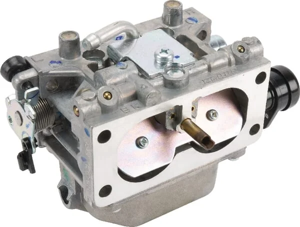 Honda - 16100Z6L023 - Vergaser Bk05a C