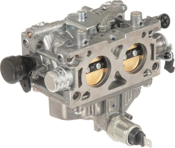 Honda - 16100Z8P023 - Vergaser Bk06b C