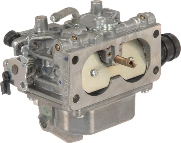 Honda - 16100Z8P023 - Vergaser Bk06b C