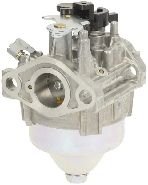 Honda - 16100Z9T811 - Vergaserbaugruppe Bb77d A