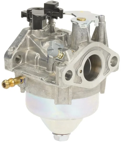 Honda - 16100Z9T811 - Vergaserbaugruppe Bb77d A