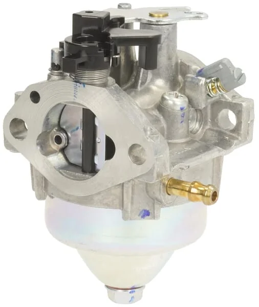 Honda - 16100Z9T811 - Vergaserbaugruppe Bb77d A
