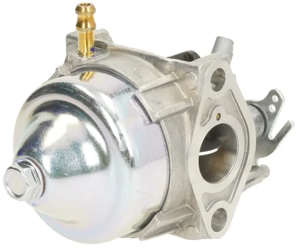 Honda - 16100Z9T811 - Vergaserbaugruppe Bb77d A