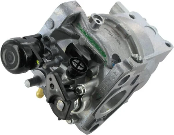 Honda - 16100ZA0924 - Vergaser Be27b E
