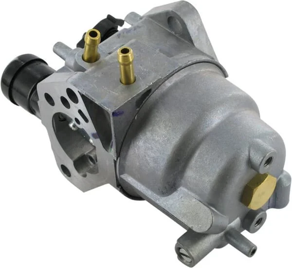 Honda - 16100ZA0924 - Vergaser Be27b E