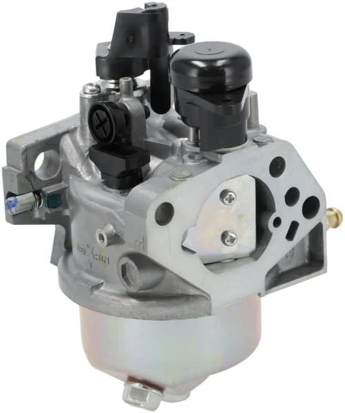 Honda - 16100ZBC823 - Vergaser-Baugruppe Be98b B
