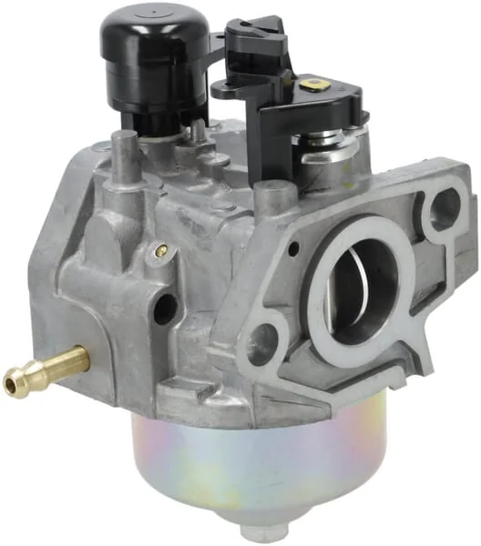Honda - 16100ZBC823 - Vergaser-Baugruppe Be98b B
