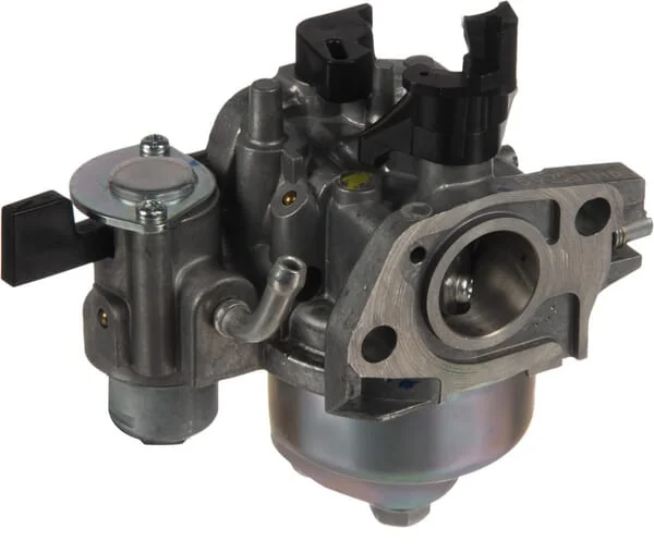 Honda - 16100ZCW921 - Vergaser-Baugruppe Be59z A