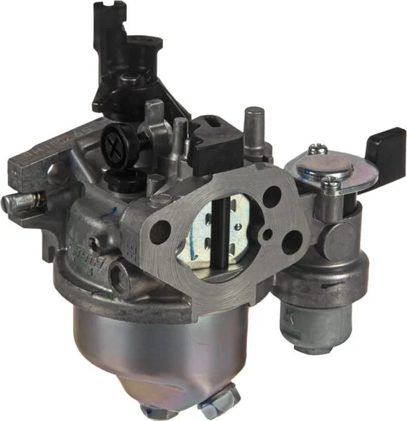 Honda - 16100ZCW921 - Vergaser-Baugruppe Be59z A
