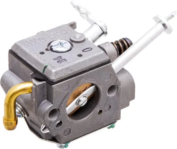 Honda - 16100ZDJ842 - Vergaser-Baugruppe Hda-332