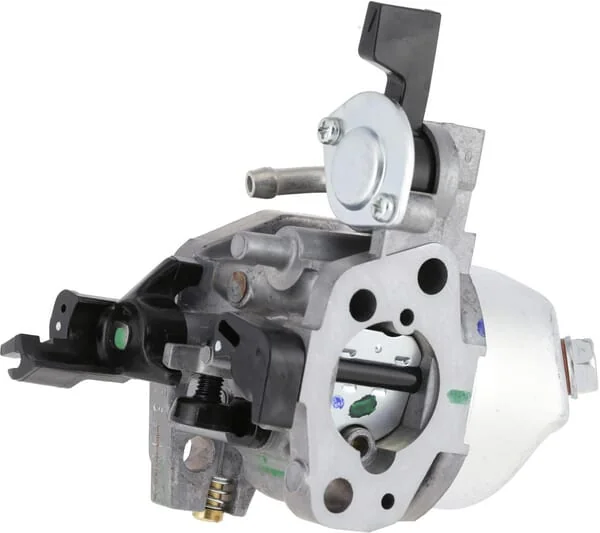 Honda - 16100ZE1045 - Vergaser-Baugruppe