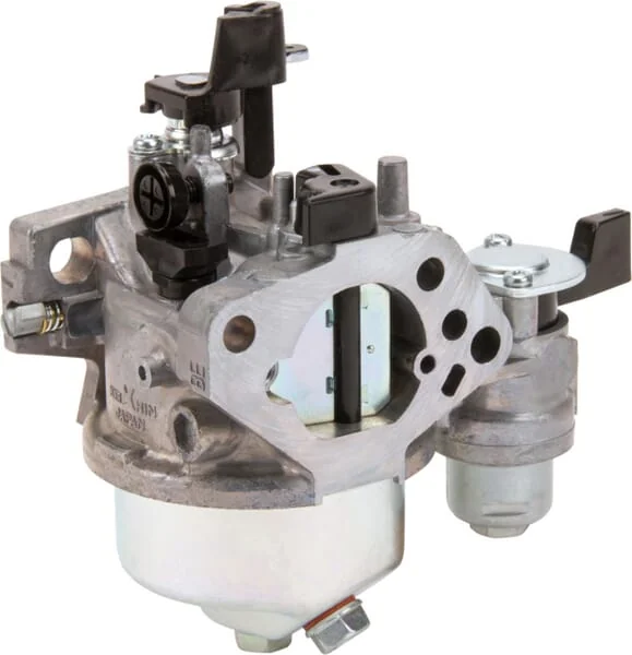 Honda - 16100ZE2W32 - Vergaser Be15g C