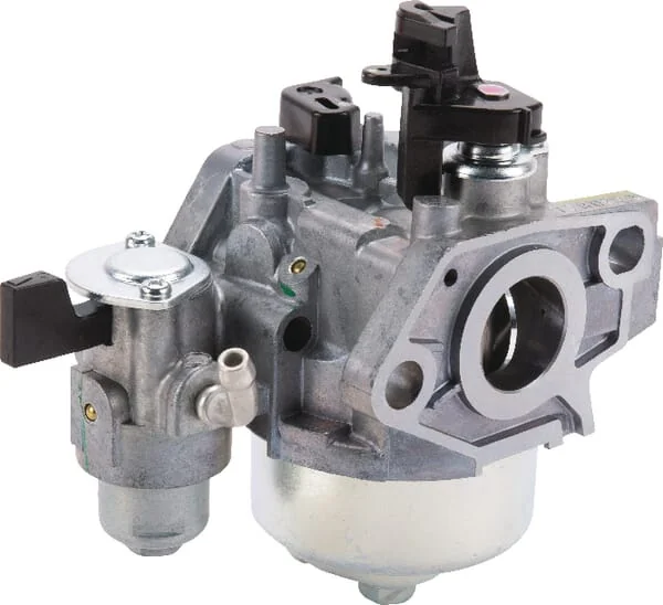 Honda - 16100ZE2W71 - Vergaser