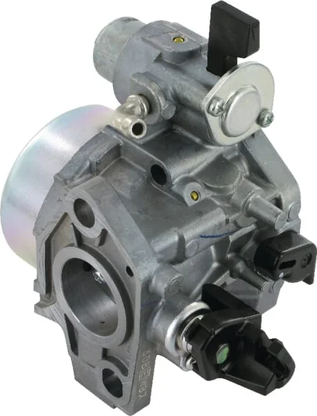 Honda - 16100ZE3814 - Vergaser Be30b E