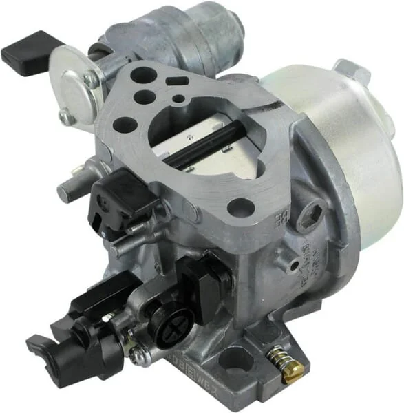 Honda - 16100ZE3814 - Vergaser Be30b E
