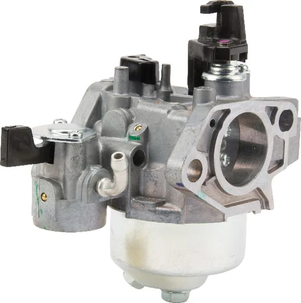 Honda - 16100ZE3W21 - Vergaser Be34a B