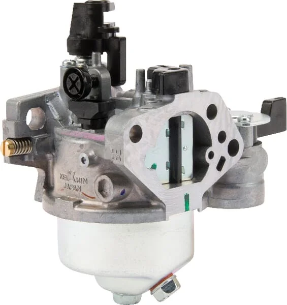 Honda - 16100ZE3W21 - Vergaser Be34a B