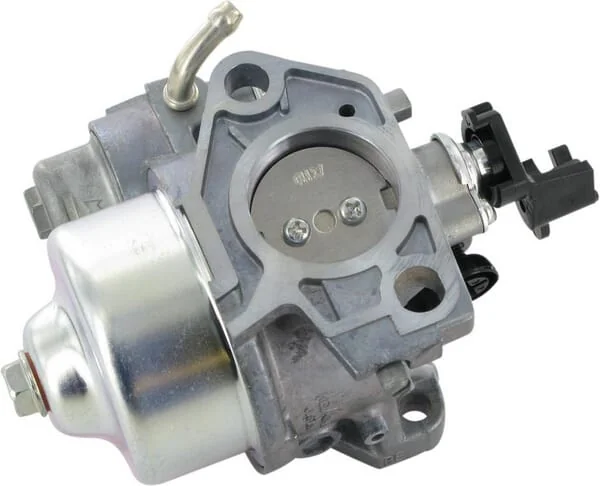 Honda - 16100ZE3W32 - Vergaser Be34b D