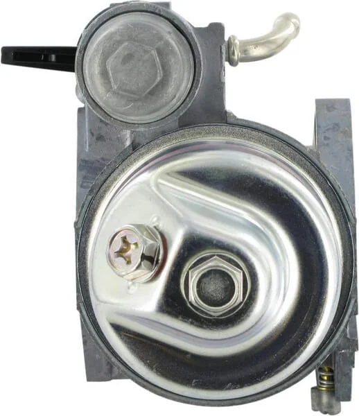 Honda - 16100ZE3W32 - Vergaser Be34b D