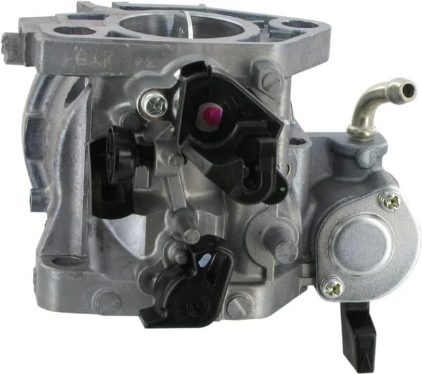 Honda - 16100ZE3W32 - Vergaser Be34b D