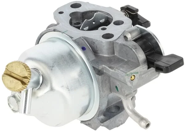Honda - 16100ZE6G05 - Vergaserbaugruppe Be03b E