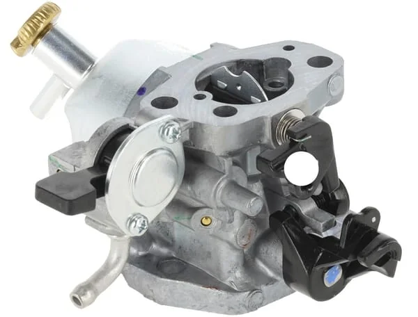 Honda - 16100ZE6G05 - Vergaserbaugruppe Be03b E