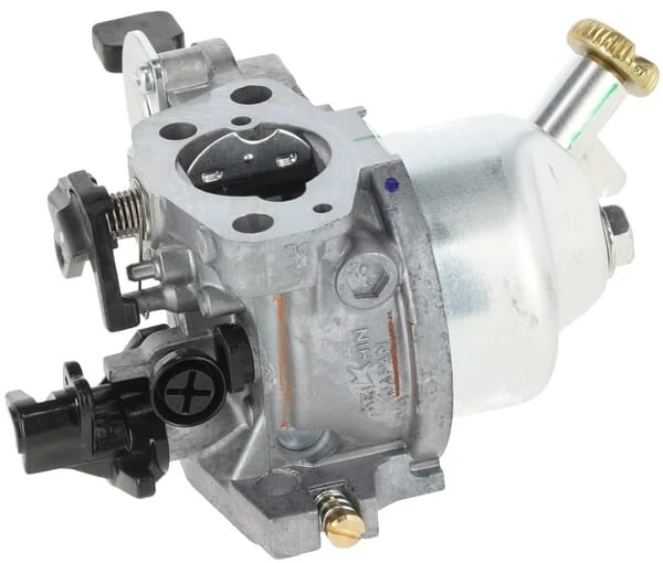Honda - 16100ZE6G05 - Vergaserbaugruppe Be03b E