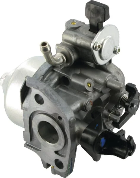 Honda - 16100ZE6W01 - Vergaser Be56a B