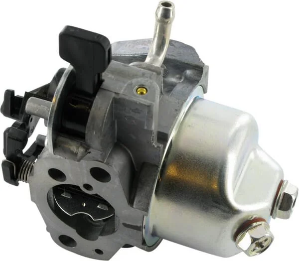 Honda - 16100ZE6W01 - Vergaser Be56a B