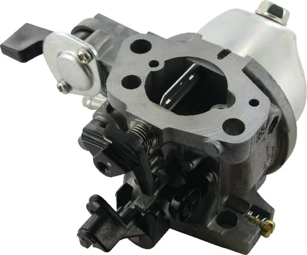 Honda - 16100ZE7055 - Vergaser Be40a G