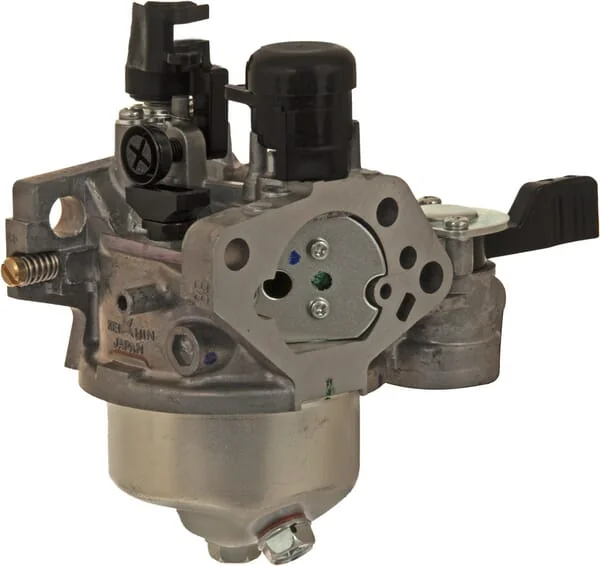 Honda - 16100ZF5025 - Vergaser-Baugruppe Be32a C