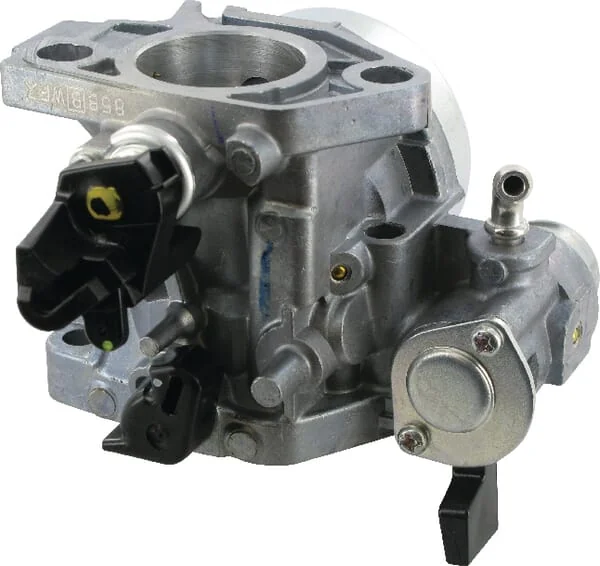 Honda - 16100ZF6V01 - Vergaserbaugruppe (BE85B B)