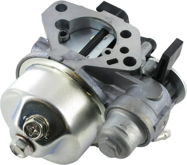 Honda - 16100ZF6V01 - Vergaserbaugruppe (BE85B B)