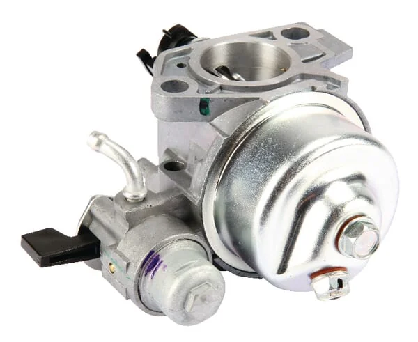 Honda - 16100ZF6V51 - Vergaser Be85j A