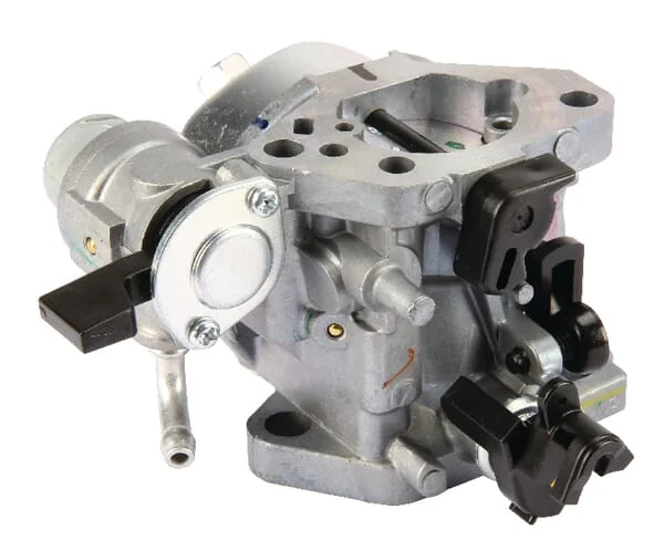 Honda - 16100ZF6V51 - Vergaser Be85j A