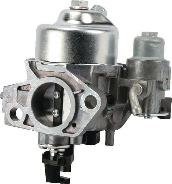 Honda - 16100ZF6W12 - Vergaser Be49a C