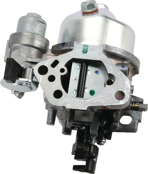 Honda - 16100ZF6W12 - Vergaser Be49a C