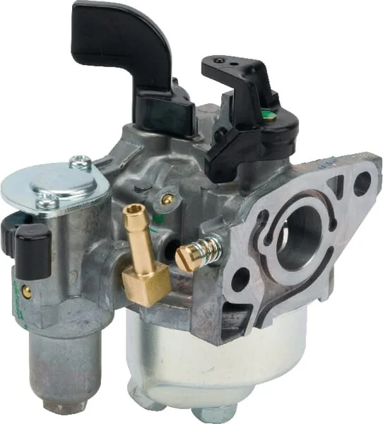 Honda - 16100ZG0814 - Vergaser Bf01a D