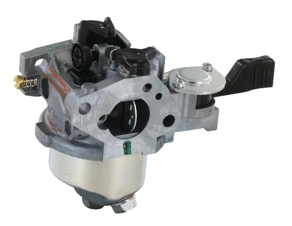 Honda - 16100ZG1703 - Vergaserbaugruppe (BF07A C)